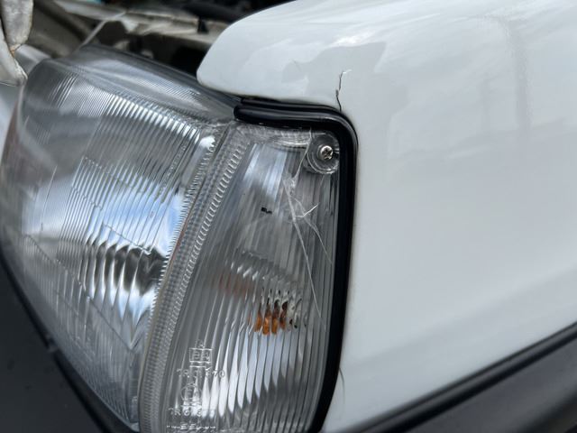 صورة مصغرة 70 لـ 1991 Nissan MARCH