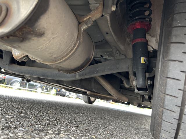 صورة مصغرة 74 لـ 1991 Nissan MARCH