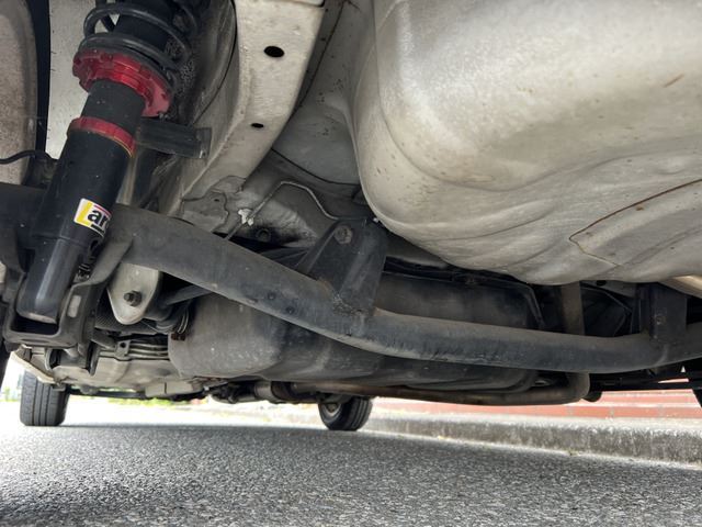 صورة مصغرة 76 لـ 1991 Nissan MARCH