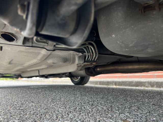 صورة مصغرة 78 لـ 1991 Nissan MARCH