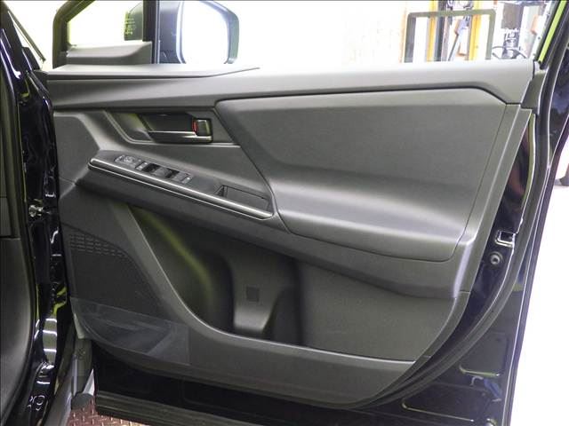 2025 Toyota BZ4X — миниатюра 23