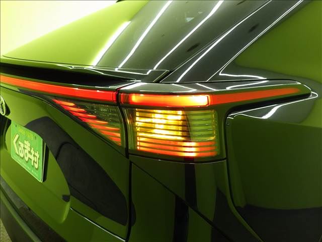 2025 Toyota BZ4X — миниатюра 38