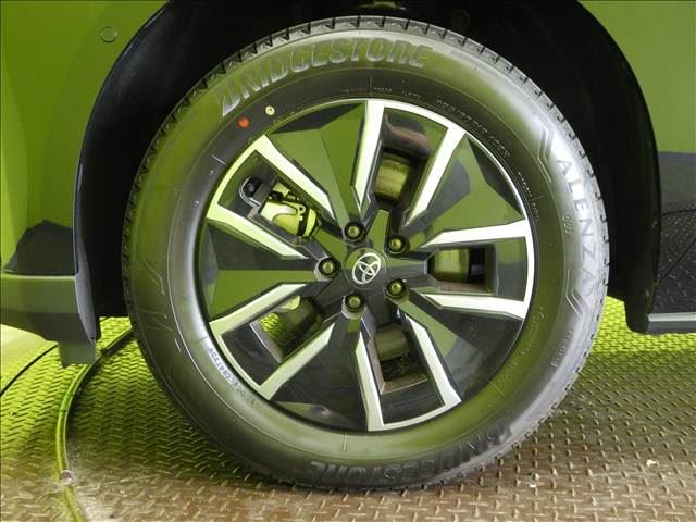 2025 Toyota BZ4X — миниатюра 41