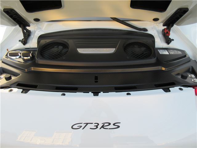 2019 Porsche 911 — миниатюра 34