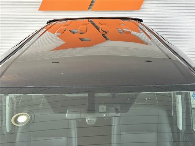 صورة مصغرة 44 لـ 2015 Toyota ESQUIRE