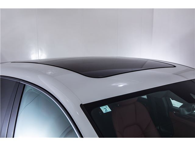 صورة مصغرة 25 لـ 2021 Porsche MACAN