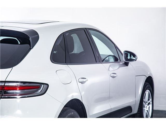 صورة مصغرة 27 لـ 2021 Porsche MACAN