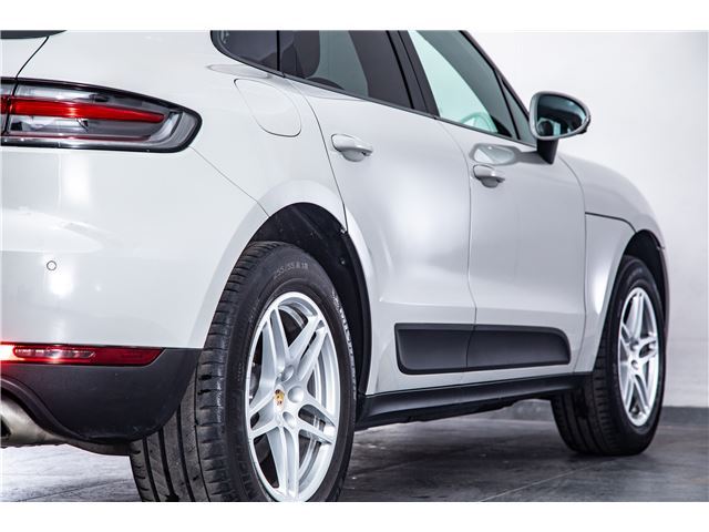 صورة مصغرة 29 لـ 2021 Porsche MACAN