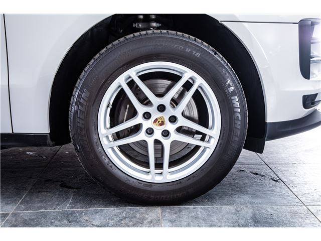 صورة مصغرة 37 لـ 2021 Porsche MACAN