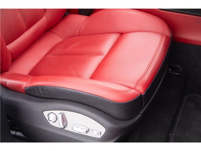 صورة مصغرة 42 لـ 2021 Porsche MACAN