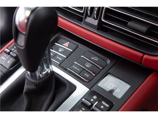صورة مصغرة 49 لـ 2021 Porsche MACAN