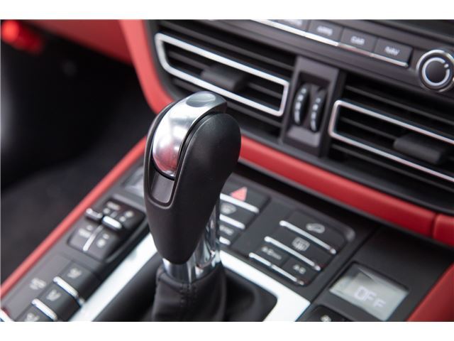 صورة مصغرة 51 لـ 2021 Porsche MACAN