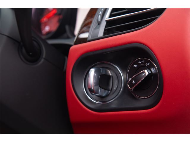 صورة مصغرة 52 لـ 2021 Porsche MACAN