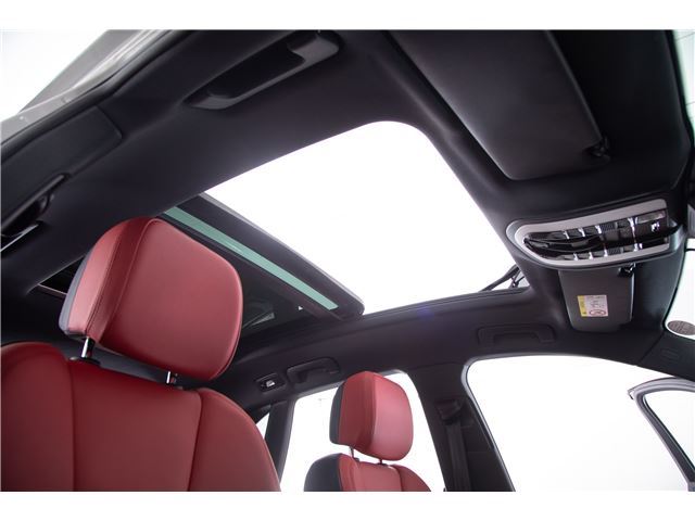 صورة مصغرة 54 لـ 2021 Porsche MACAN