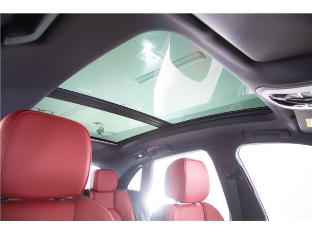 صورة مصغرة 55 لـ 2021 Porsche MACAN