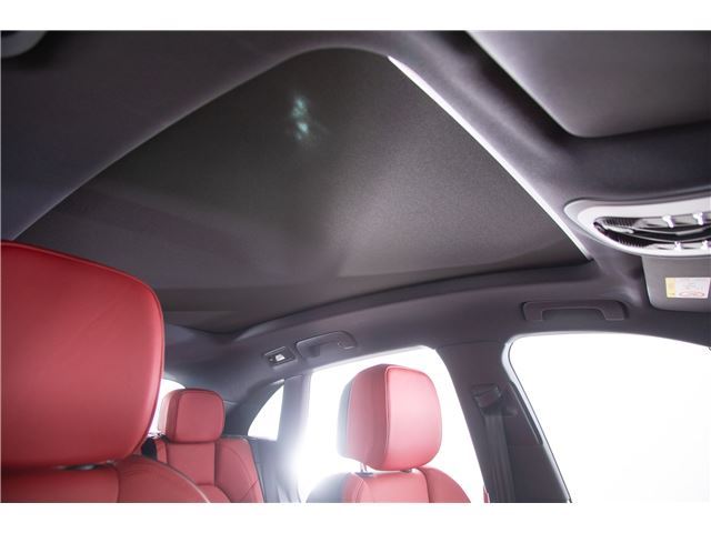صورة مصغرة 56 لـ 2021 Porsche MACAN