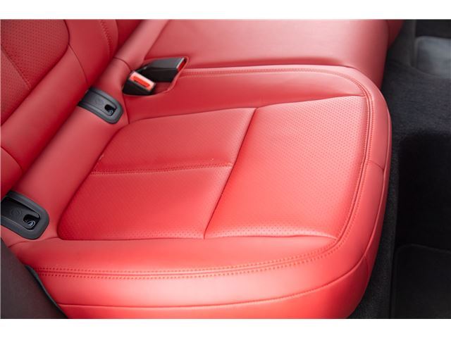 صورة مصغرة 59 لـ 2021 Porsche MACAN