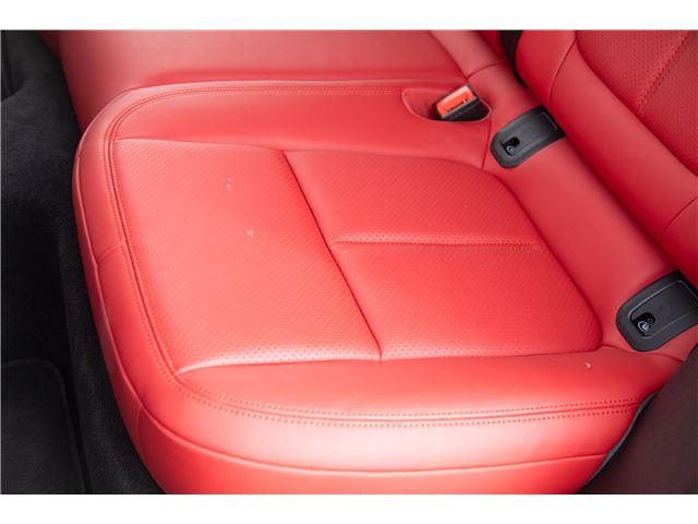 صورة مصغرة 62 لـ 2021 Porsche MACAN