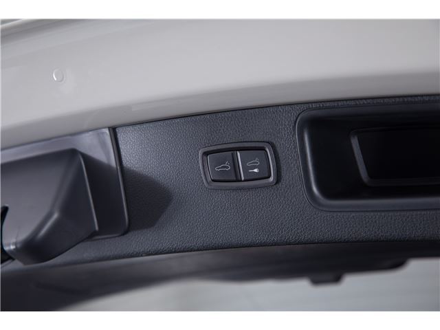 صورة مصغرة 72 لـ 2021 Porsche MACAN