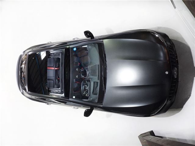 صورة مصغرة 34 لـ 2025 Mercedes-BENZ GLC-CLASS AMG