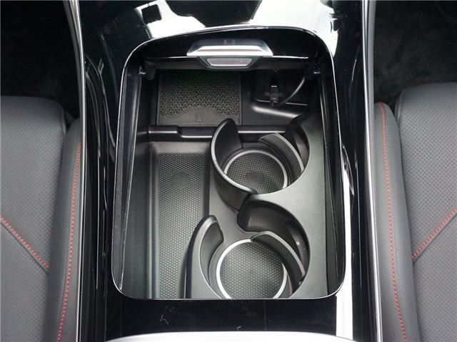 صورة مصغرة 71 لـ 2025 Mercedes-BENZ GLC-CLASS AMG