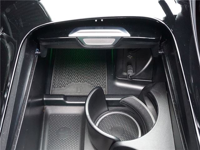 صورة مصغرة 72 لـ 2025 Mercedes-BENZ GLC-CLASS AMG