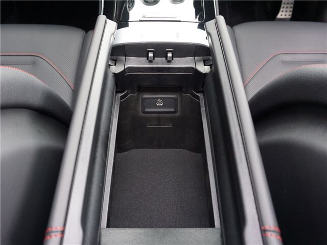 صورة مصغرة 73 لـ 2025 Mercedes-BENZ GLC-CLASS AMG