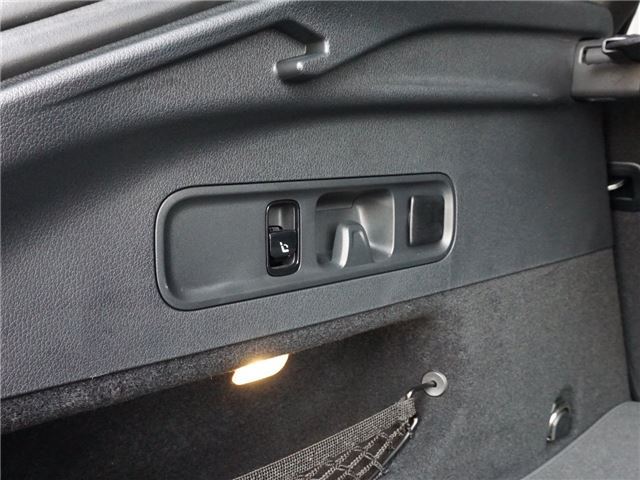 صورة مصغرة 76 لـ 2025 Mercedes-BENZ GLC-CLASS AMG