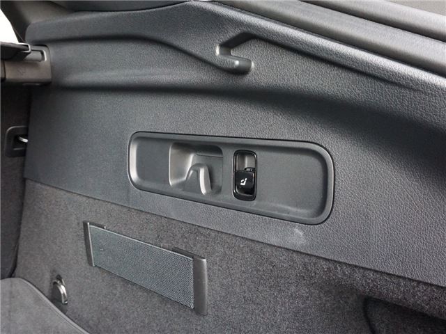 صورة مصغرة 77 لـ 2025 Mercedes-BENZ GLC-CLASS AMG