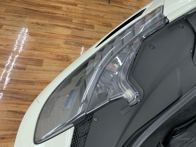 2013 Ferrari 458 SPIDER — миниатюра 35