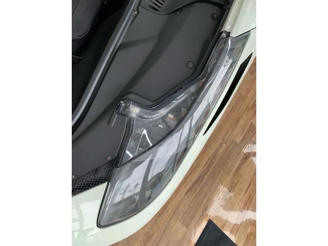2013 Ferrari 458 SPIDER — миниатюра 36