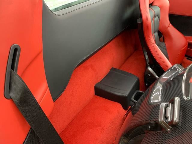 2013 Ferrari 458 SPIDER — миниатюра 66
