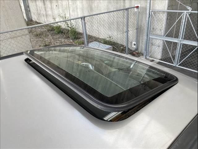 1997 Honda STEP WAGON — миниатюра 36