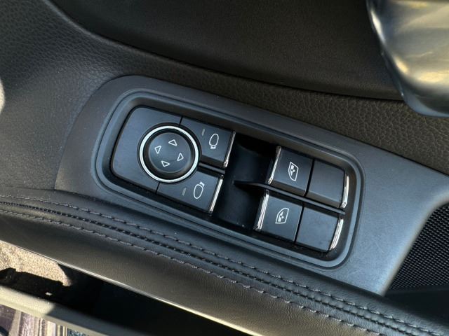 2012 Porsche 911 — миниатюра 16