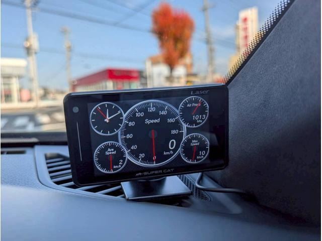 2019 Porsche 911 — миниатюра 15