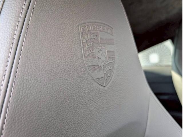 2019 Porsche 911 — миниатюра 16