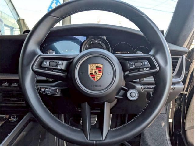 2019 Porsche 911 — миниатюра 27