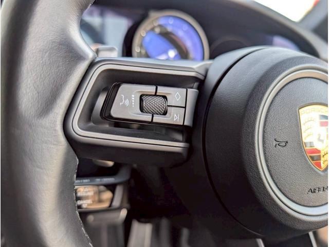 2019 Porsche 911 — миниатюра 28
