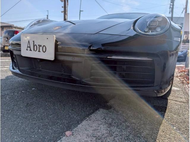 2019 Porsche 911 — миниатюра 32