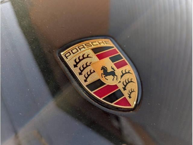 2019 Porsche 911 — миниатюра 33