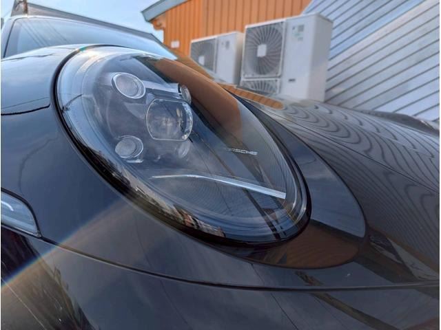 2019 Porsche 911 — миниатюра 34