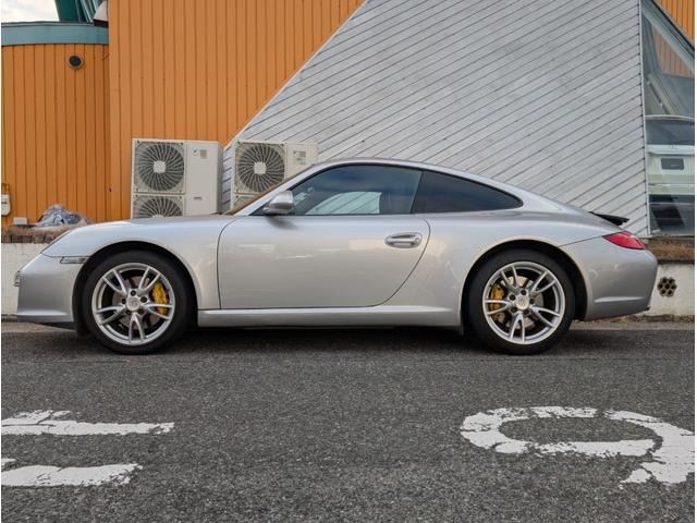 2009 Porsche 911 — миниатюра 15