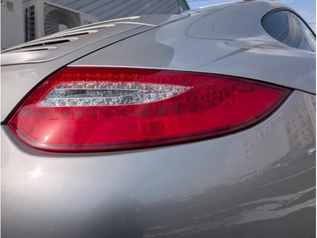 2009 Porsche 911 — миниатюра 28