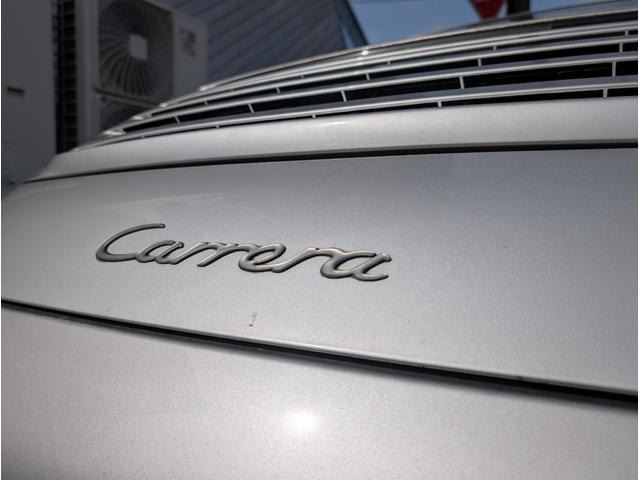 2009 Porsche 911 — миниатюра 29