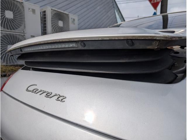 2009 Porsche 911 — миниатюра 31