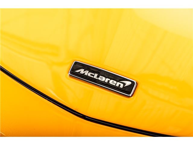 صورة مصغرة 17 لـ 2020 Mclaren GT