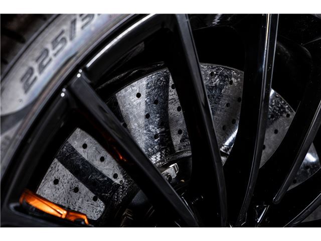 صورة مصغرة 27 لـ 2020 Mclaren GT