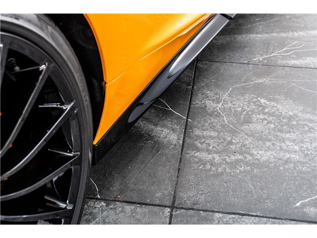 صورة مصغرة 39 لـ 2020 Mclaren GT