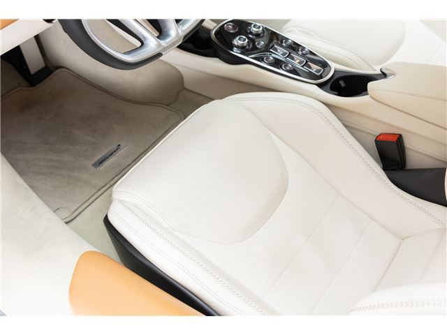 صورة مصغرة 48 لـ 2020 Mclaren GT