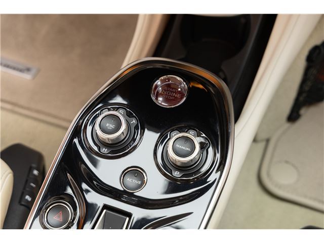 صورة مصغرة 56 لـ 2020 Mclaren GT
